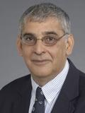 Dr. Riyaz Jinnah, MD