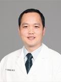 Dr. Heng Chhay, MD