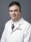 Dr. Paul Yates, MD