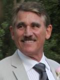 Dr. Lyle Rausch, MD
