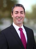 Dr. David Ben-Aviv, MD