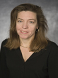 Dr. Barbara Gripshover, MD