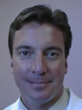 Dr. Paul Marcincin, MD