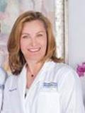 Dr. Teresa Degiacomo, MD photograph
