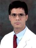 Dr. Mohammad Saeed, MD photograph