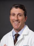Dr. John Albertini, MD