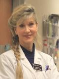 Dr. Karin Covi, MD