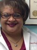 Dr. Gloria Perry, DMD