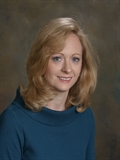 Dr. Cynthia Rome, MD