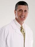 Dr. Kevin McLaughlin, MD