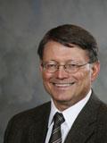 Dr. Michael Albritton, MD