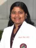 Dr. Manisha Shah, MD