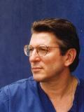 Dr. Herve Gentile, MD