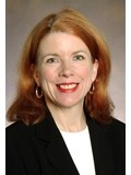Dr. Alice Hinton, MD