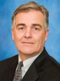Dr. Francis Pagani, MD