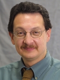 Dr. Joseph Slotkin, MD