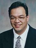 Dr. Mateo Dayo III, MD