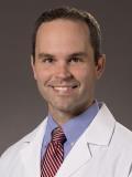 Dr. Ryan Pomajzl, MD