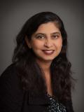 Dr. Neha Shah, MD
