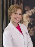 Dr. Ellen Derrick, MD