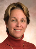 Dr. Jennifer Evans, MD