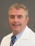 Dr. John Todd, MD