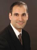 Dr. Mark Mofid, MD photograph