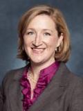 Dr. Caitlin Giesler, MD