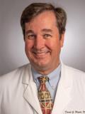 Dr. Daniel Wagner, MD