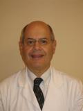 Dr. Joseph Brezin, MD