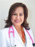 Dr. Marilou Cruz, MD