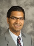 Dr. Ananth Murthy, MD