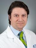Dr. Leonel Rodriguez, MD
