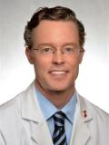 Dr. Rodney Snow, MD