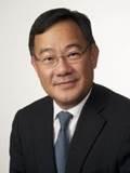 Dr. Cheng-Lun Soo