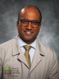 Dr. Ankit Shah, MD