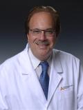 Dr. Jason Bitter, MD