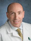 Dr. David Litvak, MD photograph