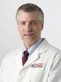 Dr. Peter Netland, MD