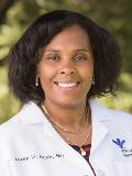 Dr. Karen Rush, MD