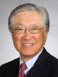 Dr. Russell Chang, MD