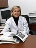Dr. Elisa Port, MD photograph