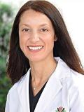 Dr. Tina Mitchell, MD