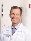 Dr. Michael Armstrong, MD