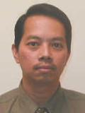 Dr. Chung Vu, MD