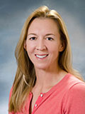 Dr. Lori Bluvas, MD