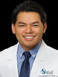 Dr. Jose Tamayo, MD