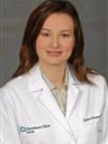 Dr. Angelica Rodriguez, DO