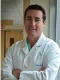 Dr. Brian Steixner, MD