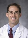 Dr. Jonathan Piccini Sr, MD